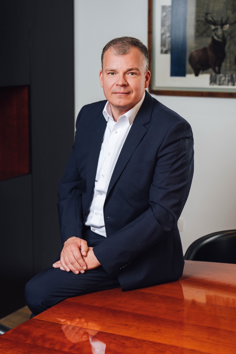 mag. Marko Kosmač